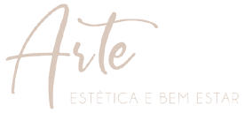 Logotipo_fundo_branco-01_1-removebg-preview
