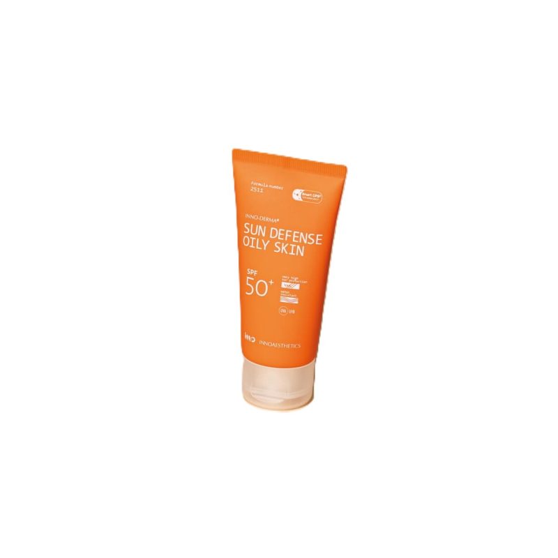 Sun Defense - InnoDerma 60g